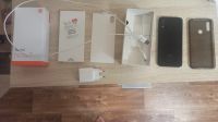 Лот: 16523003. Фото: 5. Xiaomi redmi note 7 4/64 черный