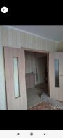 Лот: 22559825. Фото: 2. Межкомнатные двери полным комплектом. Двери, окна, фурнитура