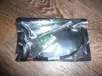 Лот: 6159123. Фото: 4. Serial Port Cable для системных... Красноярск