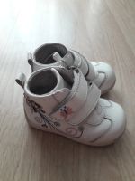 Лот: 14672416. Фото: 2. Ботиноки Бамбини на малышку р... Обувь