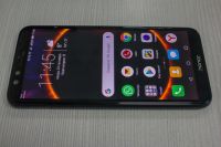 Лот: 14649854. Фото: 2. Продам Honor 9 lite в состоянии... Смартфоны, связь, навигация