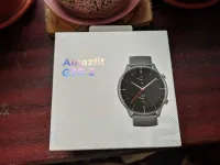 Лот: 20016154. Фото: 4. Смарт часы Amazfit GTR 2 \Bluetooth...