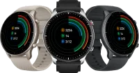 Лот: 20016154. Фото: 3. Смарт часы Amazfit GTR 2 \Bluetooth... Красноярск