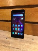Лот: 18188056. Фото: 3. Смартфон Xiaomi Redmi Note 4 4... Красноярск