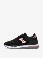 Лот: 24307223. Фото: 2. Кроссовки мужские Etonic Quasar... Мужская обувь