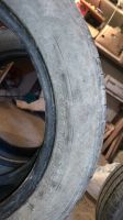 Лот: 16667738. Фото: 7. Шины летние Kumho