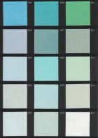 Лот: 19526718. Фото: 6. Декоративная штукатурка «Jacquard...