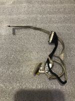 Лот: 14283031. Фото: 4. Запчасти ноутбука Hp g6-1358er... Красноярск