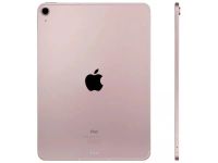 Лот: 21362420. Фото: 5. Планшет Apple iPad Air (2022...