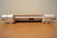Лот: 12662912. Фото: 5. Нетбук ноутбук ASUS EeePC 1000HD...