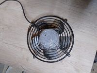 Лот: 20862582. Фото: 2. Вентилятор. Мелкая бытовая техника