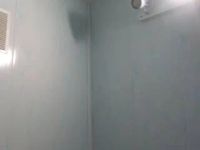 Лот: 8275756. Фото: 7. 2х комнатная квартира Сдам Чайковского...