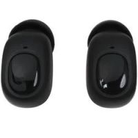 Лот: 15818076. Фото: 6. Новые Наушники TWS Elari EarDrops...