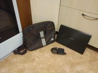 Лот: 9769582. Фото: 9. Ноутбук Asus x550c, Intel® Core...