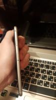 Лот: 10615859. Фото: 4. Apple iPhone 6 64гб