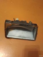 Лот: 17634826. Фото: 7. повторитель поворотов (левый...