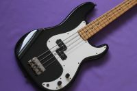 Лот: 10759931. Фото: 3. Westminster PB 380B Made In Japan... Музыкальные инструменты и оборудование