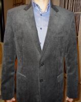 Лот: 4532387. Фото: 4. Пиджак Sudar НОВЫЙ. Красноярск