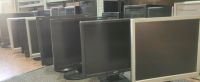 Лот: 22725050. Фото: 2. Монитор ЖК 17"/Vga/1280*1024. Мониторы, проекторы