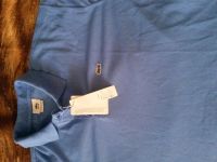 Лот: 4172415. Фото: 2. Футболка Polo Lacoste (новая... Мужская одежда