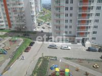 Лот: 25299363. Фото: 13. 1-комн. квартира , Красноярск...