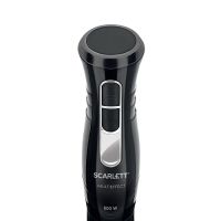 Лот: 20977093. Фото: 3. Блендер погружной Scarlett SC-HB42F35... Бытовая техника