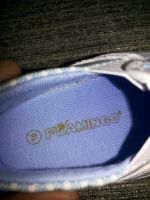 Лот: 5535673. Фото: 2. продам летнюю пинетки тапочки... Обувь