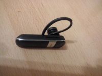 Лот: 7067227. Фото: 3. Беспроводная (Bluetooth) гарнитура...