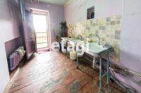 Лот: 25288538. Фото: 4. 1-комн. комната , Красноярск Верхняя... Красноярск