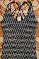 Лот: 11585292. Фото: 3. Вечернее платье, очень красивое... Одежда, обувь, галантерея