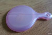 Лот: 8109724. Фото: 2. Зеркало ( зеркальце ) длина 6... Аксессуары