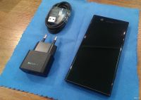 Лот: 13070493. Фото: 2. Смартфон Sony Xperia XZ1 Compact... Смартфоны, связь, навигация