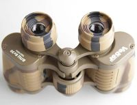 Лот: 4815108. Фото: 3. Бинокль Veber Classic БПЦ 8x30... Фото, видеокамеры, оптика