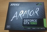 Лот: 17144785. Фото: 2. Видеокарта Nvidia msi GeForce... Комплектующие