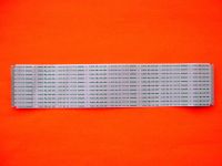 Лот: 15782688. Фото: 2. EAD61668703 , шлейф LVDS tv LG... Запчасти для бытовой техники
