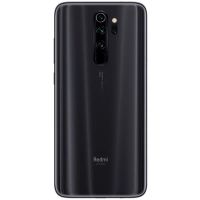 Лот: 11342007. Фото: 6. Смартфоны Xiaomi Redmi 8A / Note...