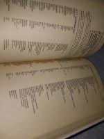 Лот: 18339302. Фото: 13. ред. Милчин, А.Э. Памятная книга...