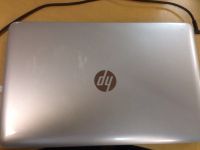 Лот: 7018841. Фото: 2. HP pavilion 15 A4-5000/ 8Gb/ HDD1Tb... Компьютеры, ноутбуки, планшеты