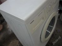 Лот: 1704569. Фото: 2. СМА Siemens Siwamat XS 432. Крупная бытовая техника