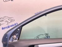 Лот: 25091114. Фото: 13. дверь боковая Opel Astra L69