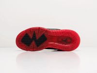 Лот: 18211702. Фото: 4. Кроссовки Nike Jordan Mars 270... Красноярск