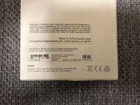 Лот: 19587776. Фото: 7. Чехол Оригинал Apple iPhone 12...