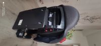 Лот: 16501592. Фото: 3. Автокресло Smartsport. Красноярск