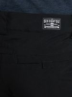 Лот: 24789147. Фото: 4. Брюки спортивные мужские 686 Standard... Красноярск
