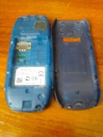 Лот: 7043336. Фото: 2. панель на нокиа Nokia панелька... Смартфоны, связь, навигация