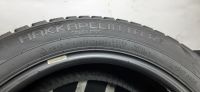 Лот: 20857730. Фото: 5. 215/55R17 98R Nokian Hakkapeliitta...
