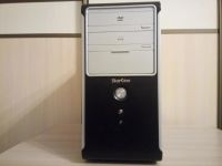 Лот: 10760459. Фото: 6. Продам компьютер i3 4130+rx460...