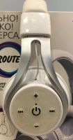 Лот: 16018513. Фото: 5. Bluetooth наушники Smartbuy Route