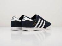 Лот: 17093325. Фото: 3. Кроссовки Adidas Beckenbauer... Одежда, обувь, галантерея