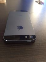 Лот: 8124613. Фото: 5. iPhone 5 64gb